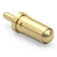 Mill-Max 7945-2-15-20-09-14-11-0 ຫຼັກສົດສະຫຼຸບດ້ວຍຫຼັກສົດສະຫຼຸບທີ່ມີຫົວຫຍໍ້ມາດຕະຖານ