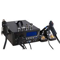 Atten MS-800 3 in 1 Rework Station