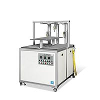 KMT KTD-301 Round Trip Tester