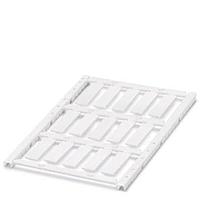 PHOENIX CONTACT 1014122 ພິມເຕີ UCT-EMP (29X8) CUS