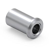 Mill-Max 0391-0-15-80-07-80-10-0 ປິນ Receptacles 200u SN OVER NI 7 CON