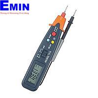 SEW PT-30 Digital Multimeter
