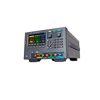 KEYSIGHT E36312A ອຸປະກອນຈົດພະລັງງານອອກສາມທາງ (Includes calibration certificate E36312A-UK6 and GPIB interface port E36312A-GPB)