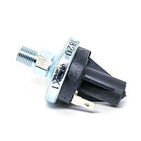 Honeywell 76586-00000080-05 ສະຫນັບຄວາມດັນ PRESSURE SWITCH