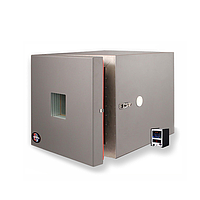 Sigma Systems M256 ຫ້ອງອຸນຫະພູມ Cryogenic (-100°C ~ 200°C)