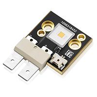 Luminus Devices CFT-90-WDH-X11-SA560 ໄຟໄຟ LED ແລະ ໂມດູນ