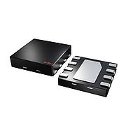 DIOO DIO7610APN8 ສະຫນັບສະຫນູນການກວດສອບການກວດສອບການກວດສອບການກວດສອບການກວດສອບການກວດສອບການກວດສອບ Ultra Low Resistance Power Distribution Switch 5.5V 6A 1mohm, Load Switch