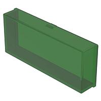 EAO 03-908.5 ຖານຢືດເລນ LENS FLT TLT GRNGRN