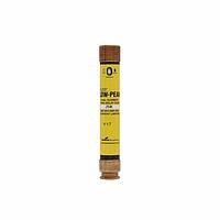 Eaton Bussmann LPS-RK-15SPI General 600V 15A ອົງປະກອບສອງອົງປະກອບ ລ່າງເວລາລ່ອດ