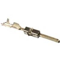 Aptiv 13539675 ຕ່າງຫຼັກຍົກຍ້າຍລົດ MALE DCS2 1,5 (0,20-0,35MM2)AU