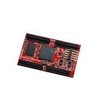 Olimex Ltd. AM3352-SOM-IND ລະບົບ-ອອນ-ໂມດູນ - SOM