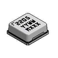 Qorvo TGL2205-SMTR7 GaAs VPIN ຈຳກັດ 2-6GHz 100W VPIN ຈຳກັດ