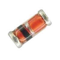 Comchip Technology CZRL5226B-G ຊີເນີ ໄດໂອດ Surf Mt Zener Diode 500mW, 3.3V