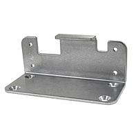 Omron Automation and Safety D4SLNP ຈອກປ່ຽນຮາດແວ D4GL ເປັນ D4SL-N ແຜ່ນອແດບເຕີ