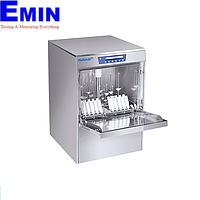 DaiHan DH.WGW5400 ເຄື່ອງຊັກແກ້ວ/ຫ້ອງທົດລອງ (0.52m2 , 400Lit/min, Max 5bar)