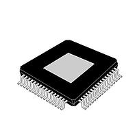 STMicroelectronics HFDA801A-VYT ດິຈິຕອລ ອິນພຸດ 4x80W ດິຈິຕອລ ອິນພຸດ ຄລາສ-D ພັດຕະພັນສຽງລົດຍົນ Hi-Fi 2MHz ຄວາມຖືກຕ້ອງສະຫວ່າງສະຫວ່າງ