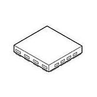 Toshiba TC7WP3125FC(TE85L) ເລວເຊີເຟີດູອລ-ສະພລາຍເລວເຊີເຟີ 150mW 12mA 6.8ns