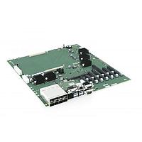 Kontron HST01-0000-10-0 ບອດຜູ້ຖືສົ່ງ COM-HPC/Server Eval-Carrier 10mm