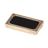 Same Sky (formerly CUI Devices) CMS-251437-24SP-X8 ລະບົບລົງສຽງນ້ອຍ 25 mmx14mm ແບບສີ່ແກ້ວ, ລຶບລຶບ 3.7 mm, PEEK, NdFeB, 2W, 4 ໂອມ, 1000Hz, ພາດບອດບິນ