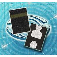 Microchip Technology GMP4215-GM1 ດາຍໂດດທີ່ຕິດຢູ່ພື້ນຜິວ PIN ແລະ Limiter Diodes Si PIN ບໍ່ເປັນ Hermetic ແບບພລາສຕິກ SMT