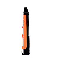 VICTOR 862M Polar Identification Pen (±5mT(50Gs))