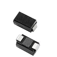 Littelfuse SZ1SMA51AT3G ດາຍໂອດ TVS ZENER DO-214 400W 51V