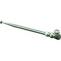 BKPRECISION AT21 ເສົາອາກາດ