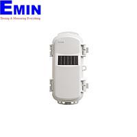 Onset RXW-RPTR-922 HOBOnet Repeater (1.2-1.5 V)