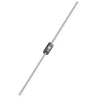 Taiwan Semiconductor P6KE20CA R0G ດາຍໂອດ TVS 600W 20V 5% ທີ່ມີທິດທາງສອງທາງ TVS