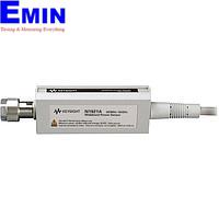Agilent/Keysight N1921A RF Power Meter Sensor Rental Service