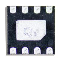 Analog Devices MAX17291ATA+ ຕົວແປພະລັງງານຂະໜາດນ້ອຍສູງ-ແປພະລັງງານຂະໜາດນ້ອຍສູງ