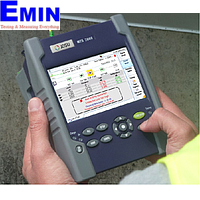 JDSU OTDR Meter Repair Service
