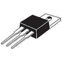 IXYS IXYP20N120C3 IGBT Transistors GenX3 1200V XPT IGBT