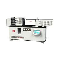 Lonroy TY7003 ເຄື່ອງແມ່ພິມຈຸນລະພາກ (105N.M)