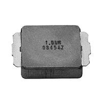 Vishay Dale IHLW5050CEERR47M01 High Power Choke .47uH 20% ສູງສຸດ 2MHz
