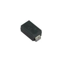 Comchip Technology CZRA4763-G ເດຍອດ Zener DIODE ZENER 91V 1W SMA