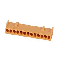 JAE Electronics IL-G-13S-S3C2-SA ປຸ່ມຕົວເຊື່ອມ CBL 2.5MM 12P