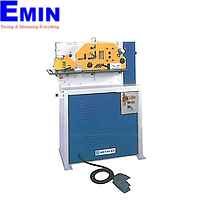 METALEX HIW-40 ຊ່າງເຫລັກໄຮໂດລິກ