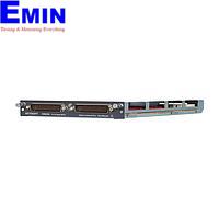 KEYSIGHT 34924A Reed Multiplexer ສໍາລັບ 34980A (70ch)