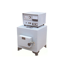 CHINA SX2-5-12 ເຕົາ (7.2 l)