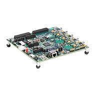 Xilinx EK-Z7-ZC702-G FPGA Xilinx Zynq-7000 EPP ZC702 ຊຸດທົດລອງ