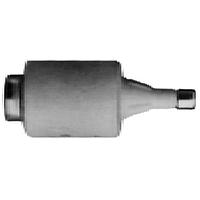 Schurter 0034.1105 ຟິວ Diazed GL DIIFF 16A FUSE