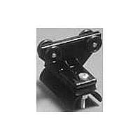 Molex 1301170076 Festoon ກາລະບົດກາງ