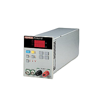 Prodigit 3323 DC Electronic Load (150W, 10A, 400V)