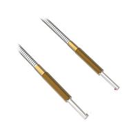 Banner Engineering ITETA16S ເຊັນເຊີໂອບຕິກ FIBER ITETA16S