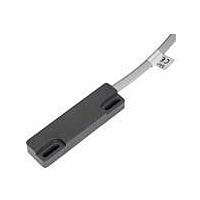 Carlo Gavazzi SA2 ອຸປະກອນສັກສິນການຢູ່ໃກ້ Proximity magnetic sensors, ກອງຮູບສະກັດສີ່ແກ້ວ, ສາຍສັ້ນ 0.5m, NO reed contact, Max Switching voltage 250 Vac, Max Switching current 3A, Max switching power 100VA, Max switching distance 32mm, Operating temperature -25C - +75C, IP67.