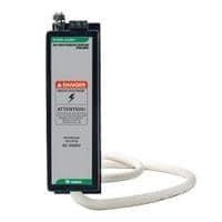 Littelfuse PGH-5000 ຕົວເຊື່ອມໄຟແຮງສູງ 5kV HIGH TENSION COUPLER