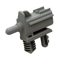 Amphenol Advanced Sensors GE-1923 ຕິດຕາມອຸນຫະພູມ ອາກາດພາຍນອກ OAT