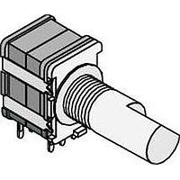 ສະຫຼອງການກົດຫຼັງ