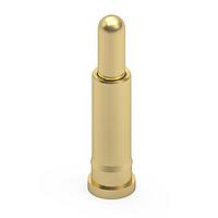 Mill-Max 0928-0-15-20-77-14-11-0 ຫມຸກສະຕິກກະດູກສະຕິກປະຕິບັດດ້ວຍລະບົບສະຕິກສະຕິກ